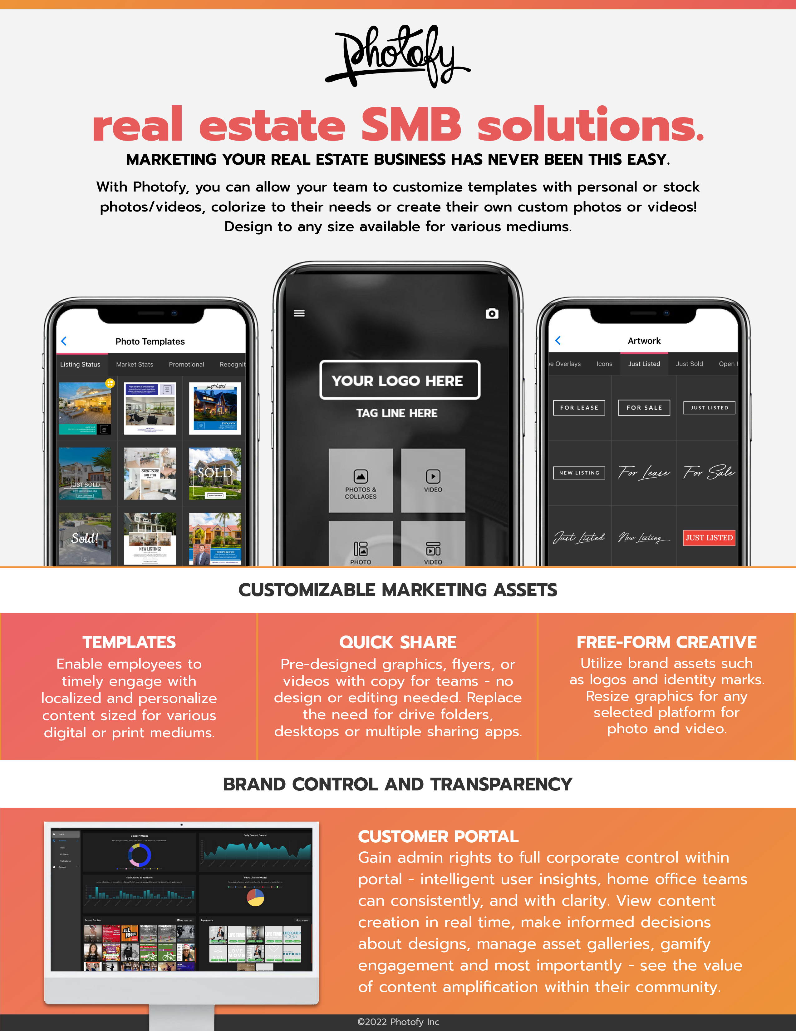Photofy_Real_Estate_SMB_Solution-1.png